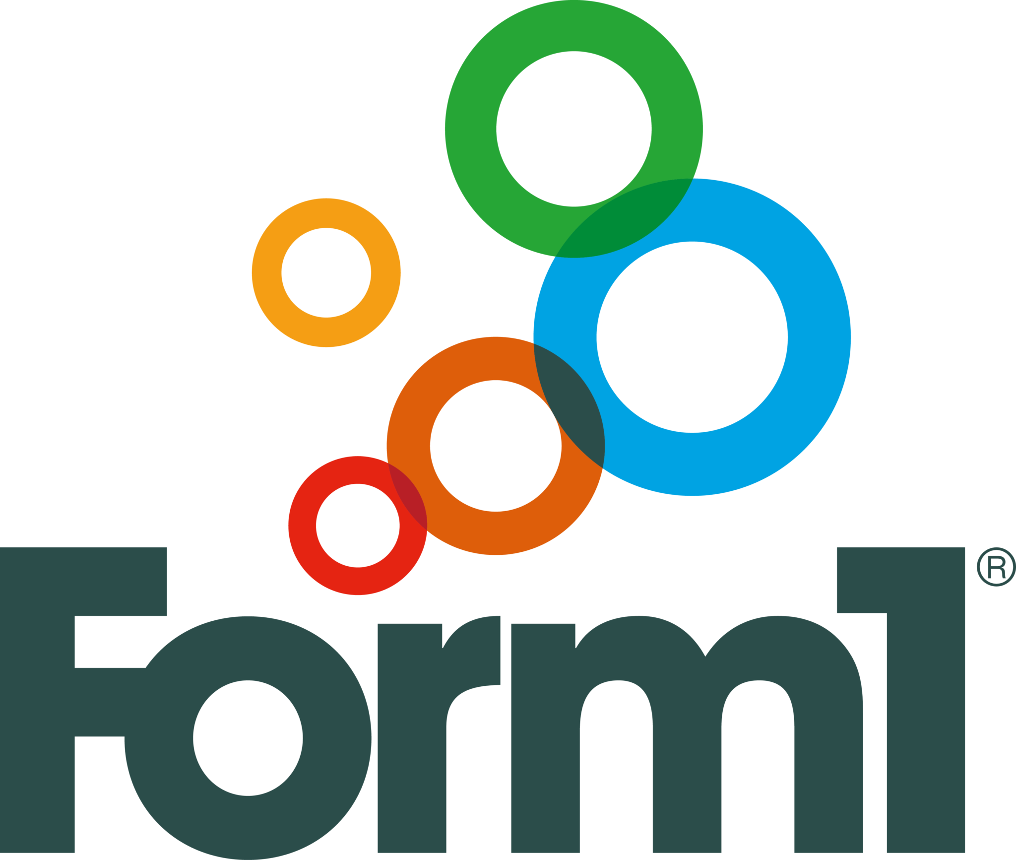 Form1 Group - Protect your people